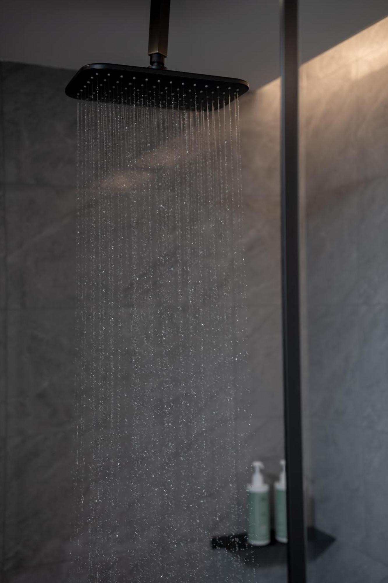 Manju Hotel Shaoxing Keqiao Wanda Экстерьер фото