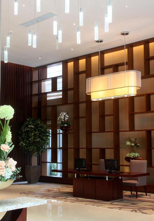 Manju Hotel Shaoxing Keqiao Wanda Экстерьер фото